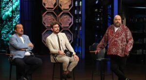 MasterChef Ünlüler Yarışmasının Kazananı Belli Oldu: MasterChef Ünlüler&apos;de Şefler Kime Kaşık Attı?