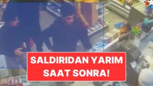 Avukat Serdar Öktem Cinayeti: Saldırı Talimatı Çetenin İki Numarasından Gelmiş