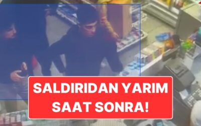 Avukat Serdar Öktem Cinayeti: Saldırı Talimatı Çetenin İki Numarasından Gelmiş