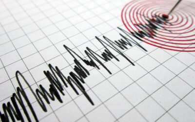 13 Kasım 2025 Son Depremler Listesi: Deprem mi Oldu?