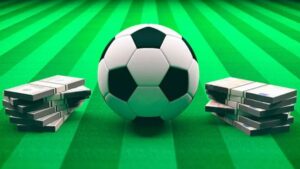 Bahis Oynayan Futbolculara Ne Olacak? Bahis İddiasıyla PFDK’ya Sevk Edilen Futbolcular Ne Kadar Ceza Alacak?