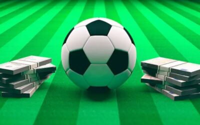 Bahis Oynayan Futbolculara Ne Olacak? Bahis İddiasıyla PFDK’ya Sevk Edilen Futbolcular Ne Kadar Ceza Alacak?