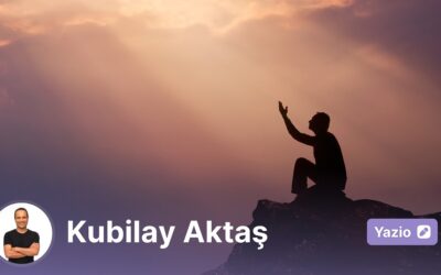 İçsel Özgürlüğün Modern Dünyada Gerçek Anlamı