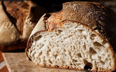 Uzmanlar Açıkladı: Bu Ekmek Tansiyonu Düşürüyor
