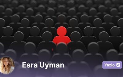 Yeni Oyun, Yeni Kurallar