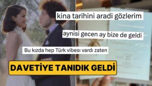 Selena Gomez&apos;in Düğün Davetiyesi Medyaya Sızınca Goygoyculardan Nasibini Aldı!