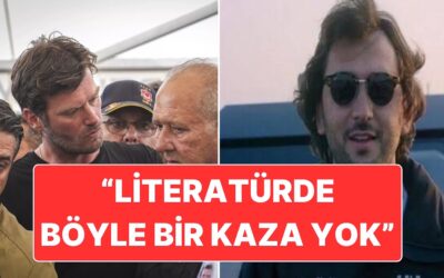 İş İnsanı Halit Yukay Hayatını Kaybetmişti: Halit Yukay’ın Kazada Asli Kusurlu Olduğu Belirtildi