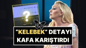 Bir Kullanıcının Temize Çektiği Ses Kaydı Şoke Etti: Güllü&apos;nün Ölüm Sebebi Ortaya Çıkmış Olabilir mi?