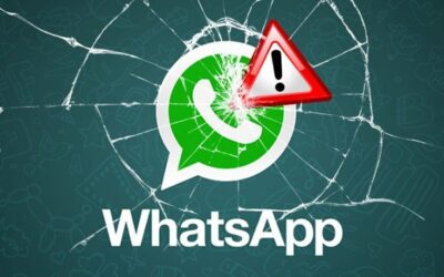 Xiaomi, iPhone, Samsung, Huawei… Yarından İtibaren WhatsApp Kullanamayacak Telefon Modelleri Açıklandı