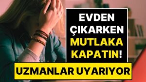 Wi-Fi Tuzaklarına Karşı Uzmanlar Uyarıyor: Evden Çıkarken Mutlaka Kapatın!