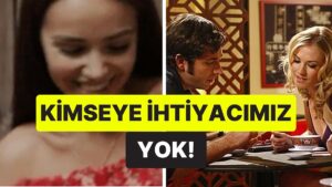 Ben Tek Siz Hepiniz: Kendini Bulmanın En İyi Yolu Olan &quot;Masterdating&quot; Nedir?