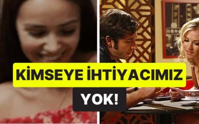 Ben Tek Siz Hepiniz: Kendini Bulmanın En İyi Yolu Olan &quot;Masterdating&quot; Nedir?