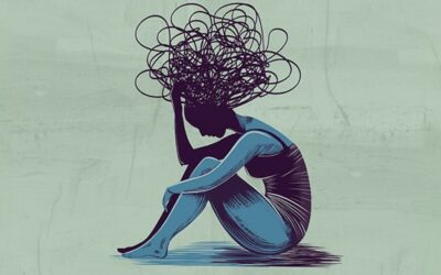 Hayatında Neyi Kontrol Etmeye Çalıştığını 10 Soruda Söylüyoruz!