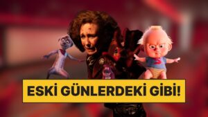 Tüm Zamanların Eylül Rekoru Kırıldı: 80 TL&apos;ye İnen Biletlerin Ardından İzleyiciler Sinemaya Akın Etti