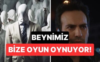 Aşk mı Takıntı mı? Psikolojik Araştırmalara Göre Birini Sürekli Düşünmenizin Sebebi Ne?