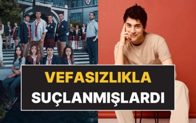 Devrilen Ağacın Altında Kalan Oyuncu İbrahim Yıldız 46 Gündür Komada: Ablası Oyuncularla İlgili Açıklama Yaptı