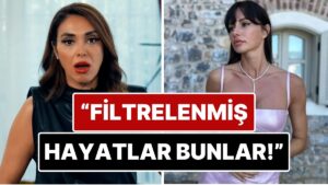 Zuhal Topal'ın Sosyetenin Önde Gelen Ailesine Gelin Giden İsim Hakkındaki Sözleri Dikkat Çekti!
