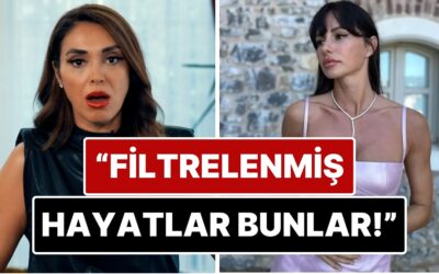 Zuhal Topal&apos;ın Sosyetenin Önde Gelen Ailesine Gelin Giden İsim Hakkındaki Sözleri Dikkat Çekti!