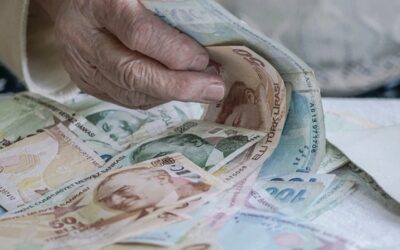 2026 En Düşük Emekli Maaşı Ne Kadar Olacak? Emekliye Yüzde Kaç Zam Yapılacak?