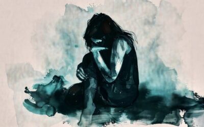 10 Soruluk Psikoloji Testi: İçindeki Öfke Ne Kadar Büyük?