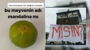 Çabalayan Erkek Kavramından Örnekler Vererek Aşkta Gurur Olmadığını Gösteren Kişiler