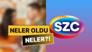 Erken Final Kararı Alan Diziden Sözcü TV&apos;deki İstifa Yağmuruna TV Dünyasında Bugün Yaşananlar