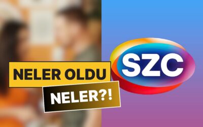 Erken Final Kararı Alan Diziden Sözcü TV'deki İstifa Yağmuruna TV Dünyasında Bugün Yaşananlar