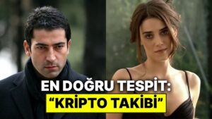 On Numara Tespitler! Ezel Dizisinin Karakterleri Günümüzde Olsaydı En Çok Neyi Severdi?