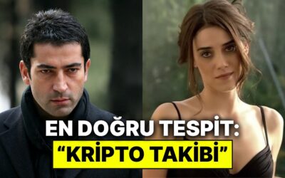 On Numara Tespitler! Ezel Dizisinin Karakterleri Günümüzde Olsaydı En Çok Neyi Severdi?