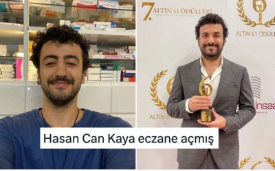 Benzetildikleri Ünlüleri Paylaşarak İnsanoğlu Çift Yaratılmış Dedirten Kişiler