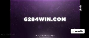 Mediazone, Bahis Görünümlü Sosyal Sorumluluk Projesi ile 10 Ödülün Sahibi Oldu!