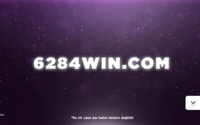 Mediazone, Bahis Görünümlü Sosyal Sorumluluk Projesi ile 10 Ödülün Sahibi Oldu!