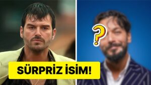 Fenomen Komedyen, &quot;Organize İşler Karun Hazinesi&quot; Kadrosuna Dahil Oldu!