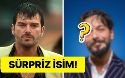 Fenomen Komedyen, &quot;Organize İşler Karun Hazinesi&quot; Kadrosuna Dahil Oldu!