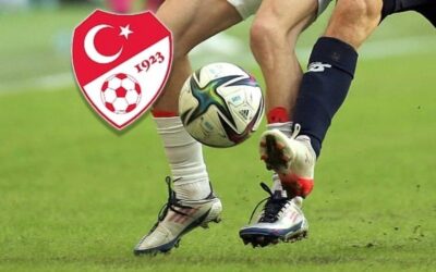 Candaş Tolga Işık: Bahis Soruşturmasındaki Futbolcuların Hesapları Bilgileri Dışında Açılmış!