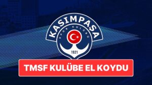 Turgay Ciner Hakkında Yakalama Kararı Çıkarılmıştı: Kasımpaşa’ya da Kayyum Atandı