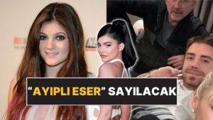 Yargıtay&apos;dan Emsal Karar: &quot;Estetik Ameliyattan Memnun Olmayan Hastaya Ücret İadesi Yapılmalı!&quot;
