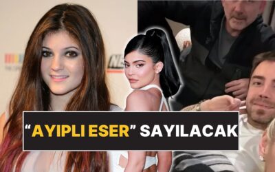 Yargıtay&apos;dan Emsal Karar: &quot;Estetik Ameliyattan Memnun Olmayan Hastaya Ücret İadesi Yapılmalı!&quot;