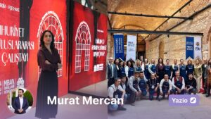 Sanat ve Hayal Gücü İlişkisi: Sanat Olmadan Hayal Gücü Gelişir mi?