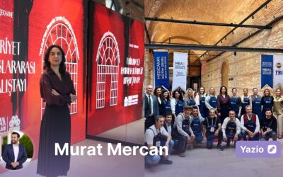 Sanat ve Hayal Gücü İlişkisi: Sanat Olmadan Hayal Gücü Gelişir mi?