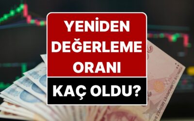 Vergi Harç Cezalarına &apos;Düşük Zam&apos; Sinyali: Bakan Şimşek&apos;ten YDO Açıklaması