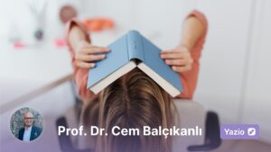 Modern Zamanların Hapishanesi