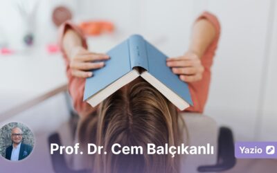 Modern Zamanların Hapishanesi