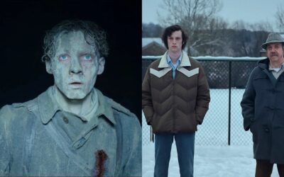 Öneri Vakti Geldi! Son Yıllarda En Yüksek Puanları Alan 15 Dram Filmi
