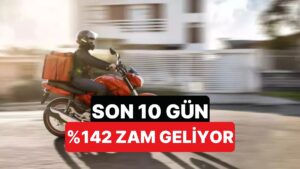 Bakan Uraloğlu Açıkladı: Yetki Belgesi 7 Bin Lira&apos;dan 17 Bin Lira&apos;ya Çıkacak