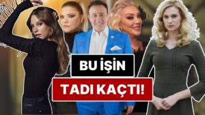 Ünlü İsimlerin Hayatını Oynaması İçin Serenay Sarıkaya&apos;yı İstemesine Farah Zeynep Abdullah&apos;tan Güldüren Yorum