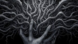 Tek Soruluk OKB Testiyle OKB Seviyenizi Öğrenin!