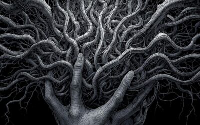 Tek Soruluk OKB Testiyle OKB Seviyenizi Öğrenin!