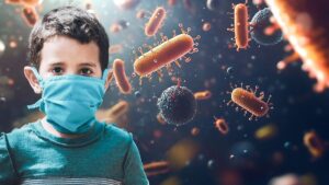 &quot;Benzeri Görülmemiş Vakalar Yaşanıyor&quot;: Dünya Sağlık Örgütü Haziran Ayında Ortaya Çıkan Yeni Virüs İçin Uyardı