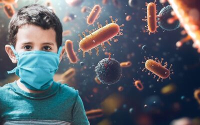 &quot;Benzeri Görülmemiş Vakalar Yaşanıyor&quot;: Dünya Sağlık Örgütü Haziran Ayında Ortaya Çıkan Yeni Virüs İçin Uyardı